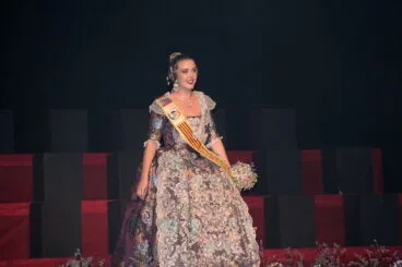 Presentación Falla Saladar 2022 14