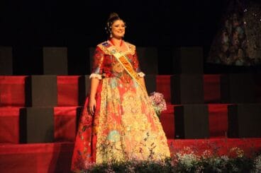 Presentación Falla Saladar 2022 15