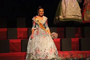 Presentación Falla Saladar 2022 17