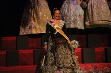 Presentación Falla Saladar 2022 19