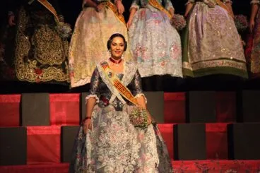 Presentación Falla Saladar 2022 20