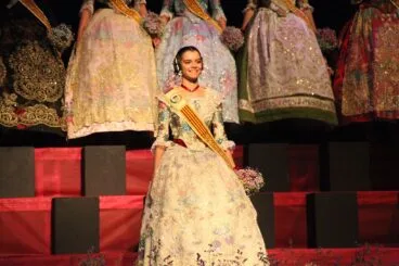 Presentación Falla Saladar 2022 21