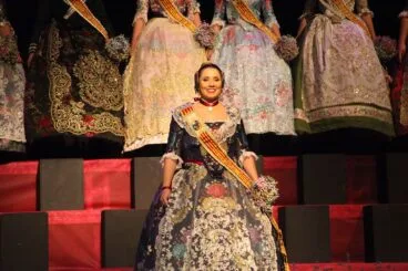 Presentación Falla Saladar 2022 24