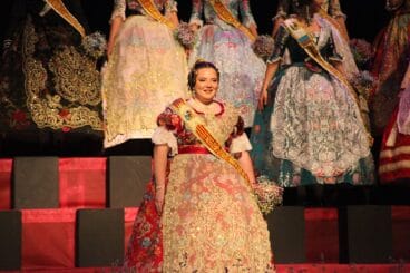 Presentación Falla Saladar 2022 27