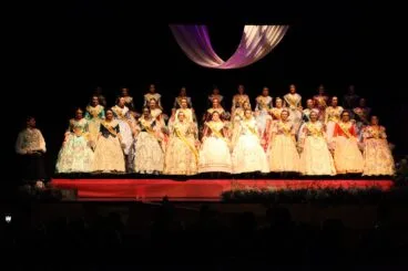 Presentación Falla Saladar 2022 44