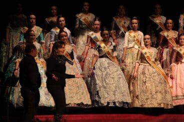 Presentación Falla Saladar 2022 47