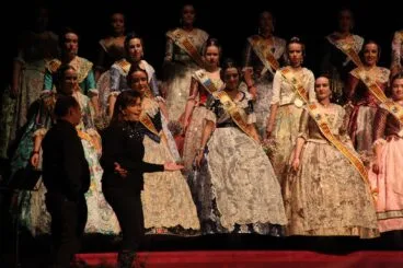 Presentación Falla Saladar 2022 47