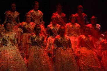 Presentación Falla Saladar 2022 48