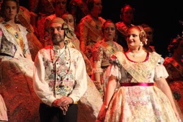 Presentación Falla Saladar 2022 51