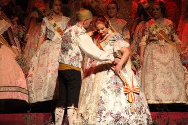 Presentación Falla Saladar 2022 53