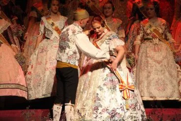 Presentación Falla Saladar 2022 53