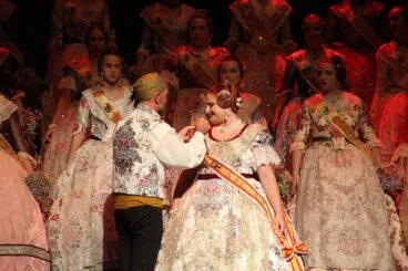 Presentación Falla Saladar 2022 54