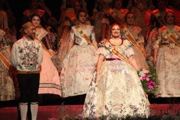 Presentación Falla Saladar 2022 57