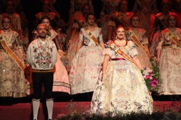 presentacion falla saladar 2022 59