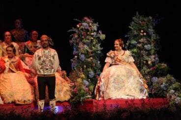 Presentación Falla Saladar 2022 61