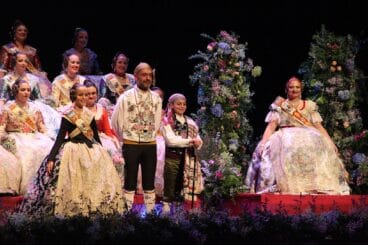 Presentación Falla Saladar 2022 63