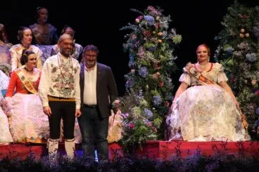 Presentación Falla Saladar 2022 65