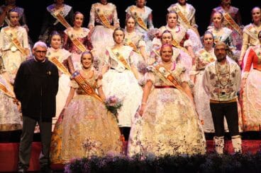 Presentación Falla Saladar 2022 68