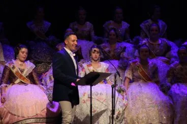 Presentación Falla Saladar 2022 69