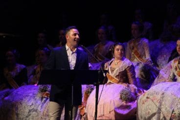 Presentación Falla Saladar 2022 70