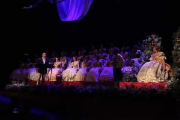 Presentación Falla Saladar 2022 71