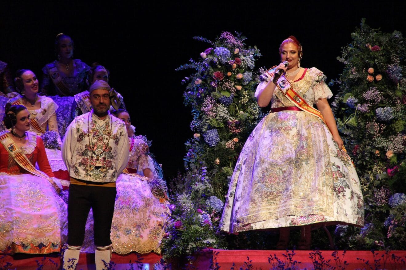 Presentación Falla Saladar 2022 72