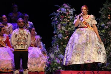 Presentación Falla Saladar 2022 73