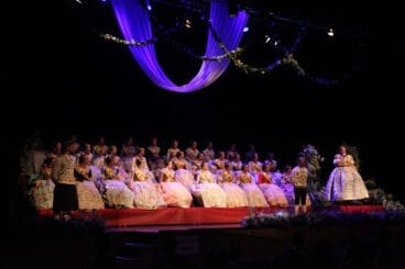 Presentación Falla Saladar 2022 74