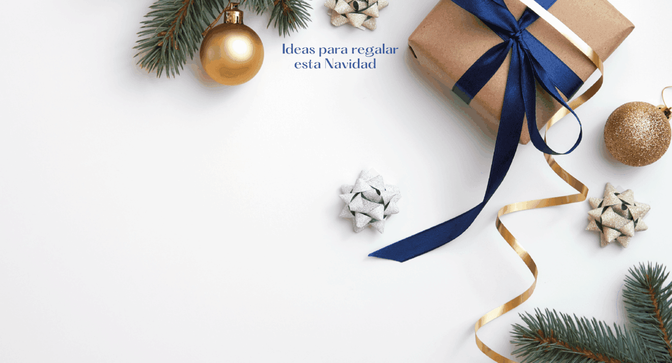 skins navidad-03
