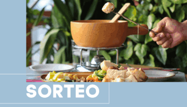 SORTEO La casa del Ratón