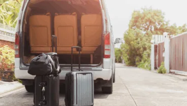 La importancia de realizar una revisión de tu vehículo antes de emprender un viaje estas fiestas 6 viaja seguro estas fiestas