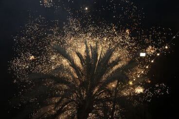 Cabalgata de Reyes Magos de Dénia 2023 66