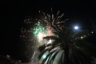 Cabalgata de Reyes Magos de Dénia 2023 67