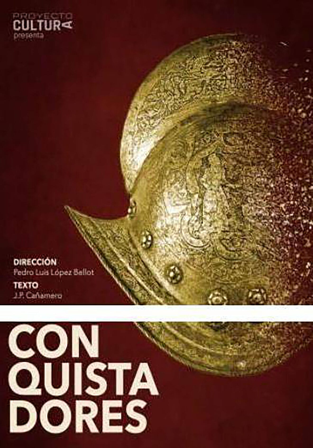 Cartel de Conquistadores
