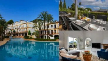 casa corto el alojamiento ideal para tus vacaciones en denia
