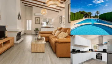 ensuencc83o la vivienda vacacional en denia