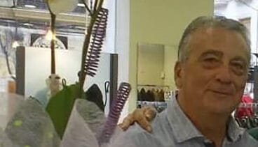 fotografia de pedro reig