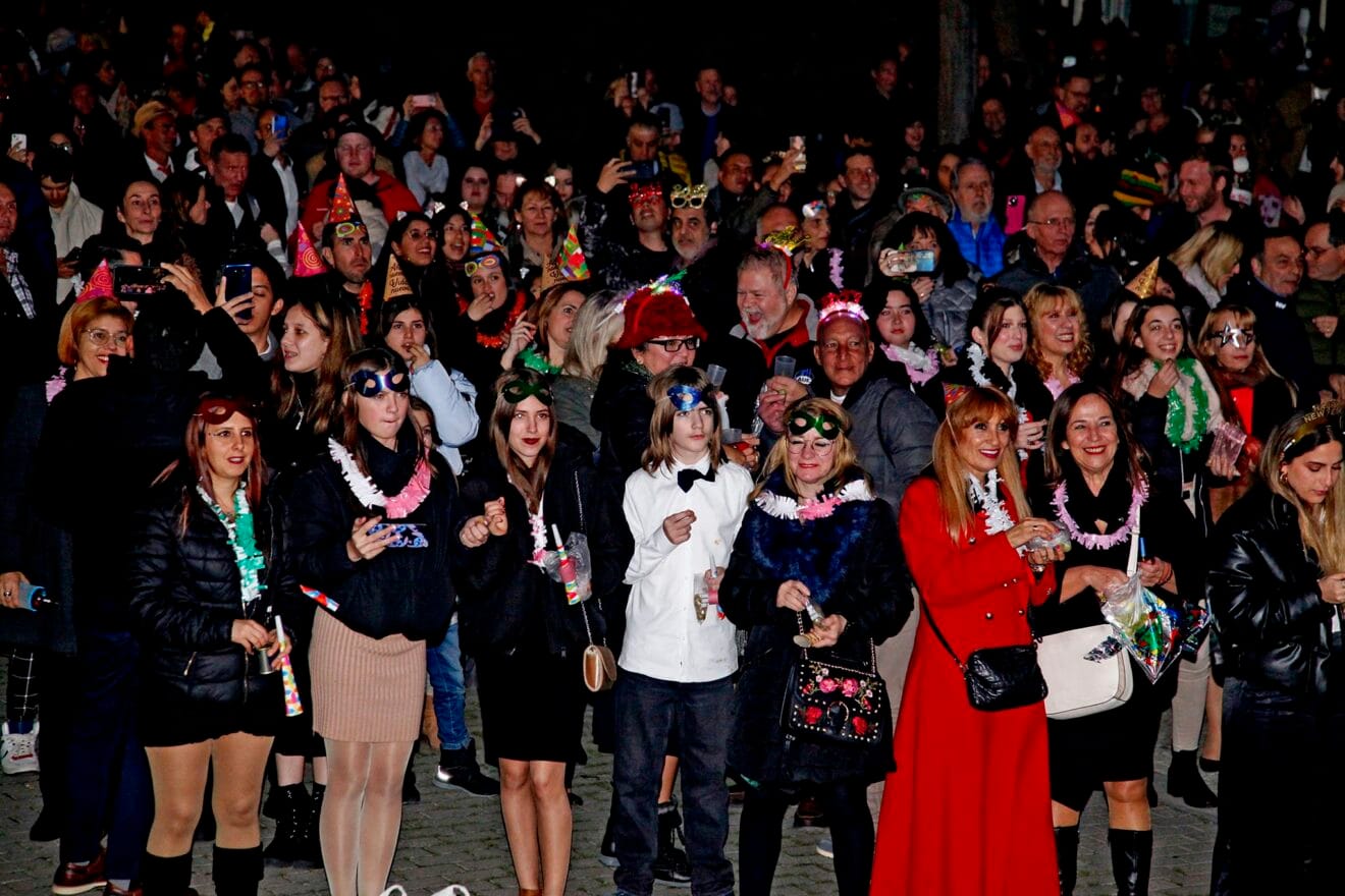 Nochevieja 2022-2023 en Dénia 02