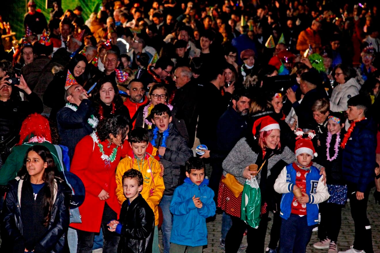 Nochevieja 2022-2023 en Dénia 07