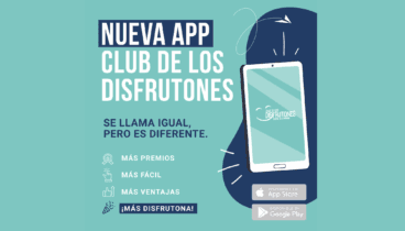 nueva app portal de la marina