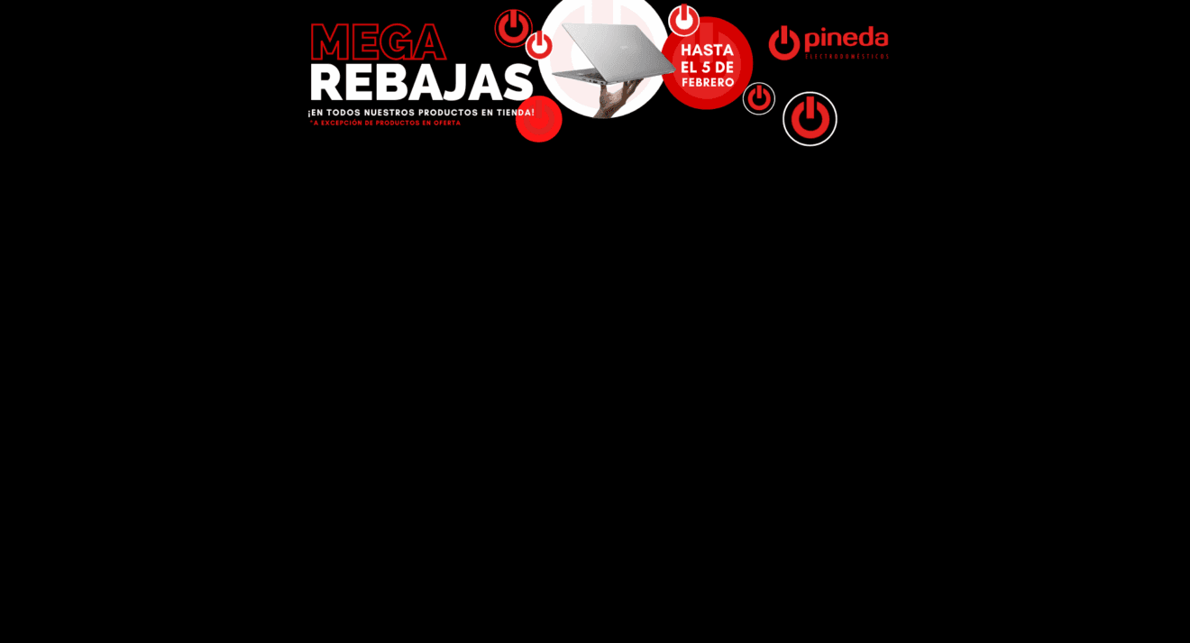 PIN-SKIN REBAJAS ENERO  (1)