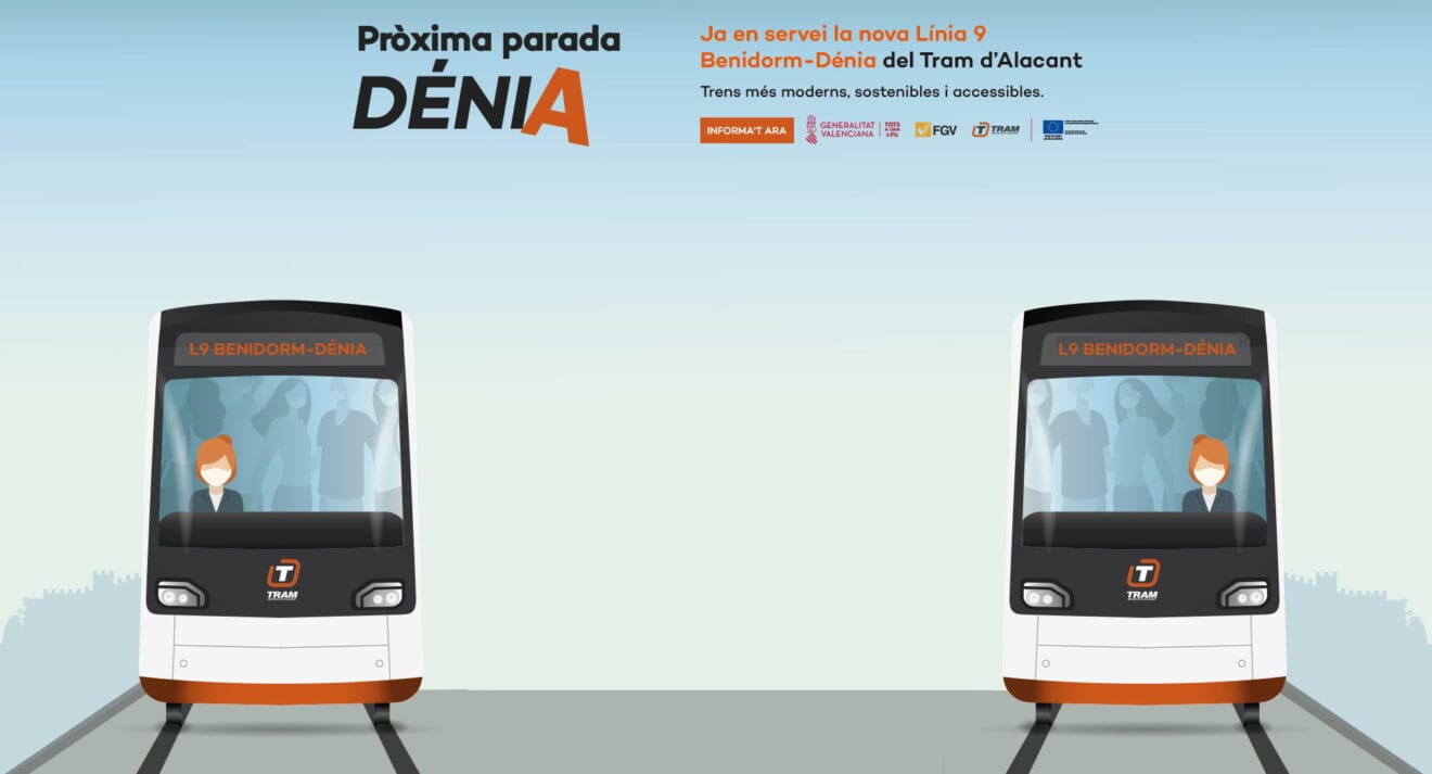 Plantilla skin_L9