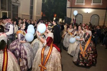 Presentación falla Port-Rotes 2023 03