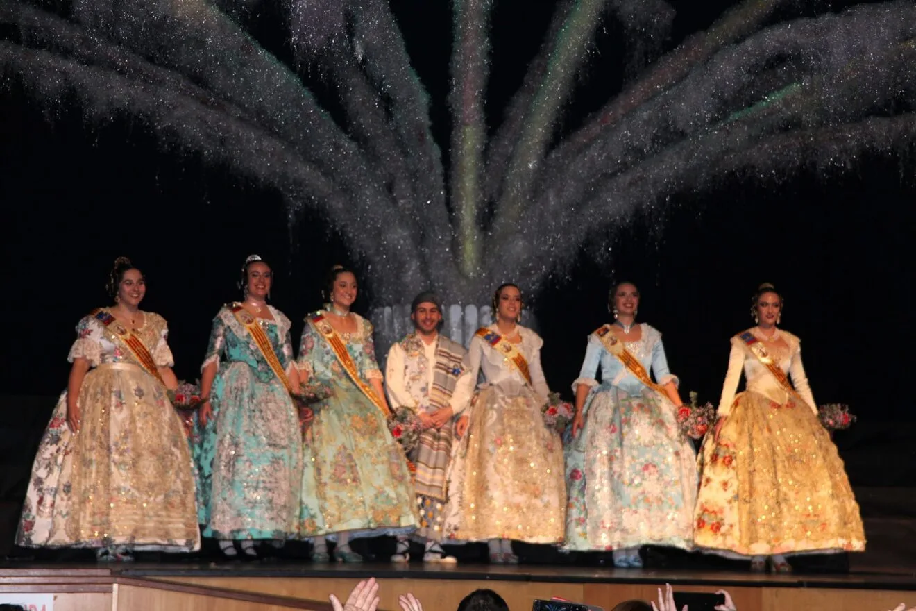 Presentación falla Port-Rotes 2023 07