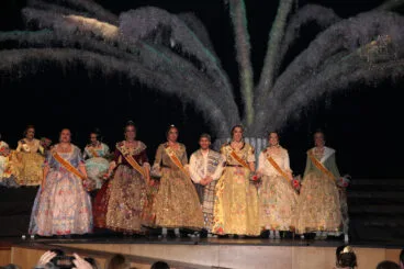 Presentación falla Port-Rotes 2023 08