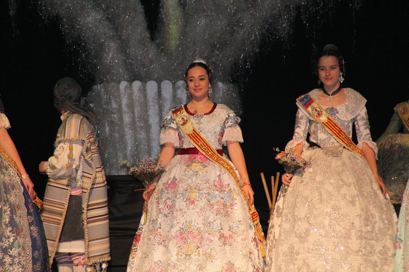 Presentación falla Port-Rotes 2023 12