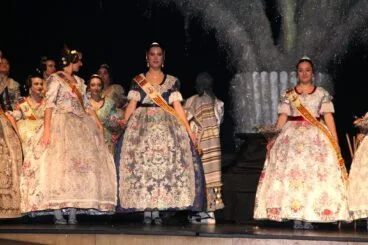 Presentación falla Port-Rotes 2023 13
