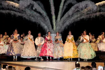 Presentación falla Port-Rotes 2023 18