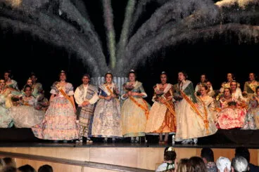 Presentación falla Port-Rotes 2023 19