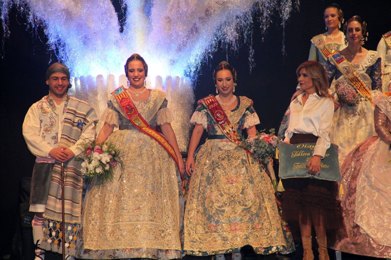 Presentación falla Port-Rotes 2023 31